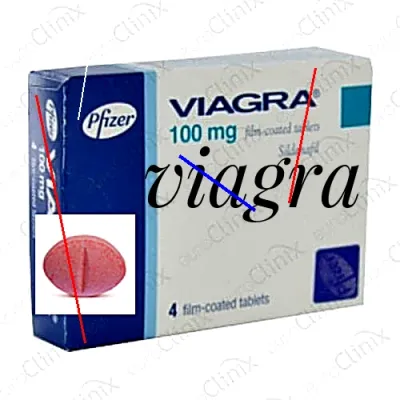 Osu acheter viagra france